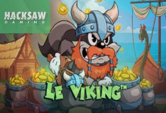Le Viking
