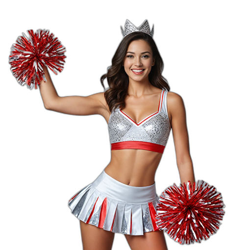 Exclusive at Probet - Play'n GO Fire Joker