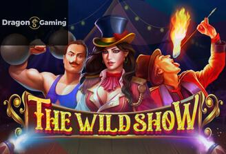 The Wild Show